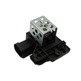 Captur Fan Rezistansı 2013-2019 Orjinal Mais 255507326R